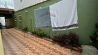 Foto 22 de Sobrado com 3 Quartos para venda ou aluguel, 250m² em Móoca, São Paulo