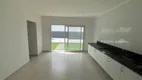 Foto 7 de Casa de Condomínio com 3 Quartos para alugar, 250m² em Alphaville Jacuhy, Serra