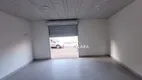 Foto 5 de Ponto Comercial para alugar, 25m² em Centro, Igarapé