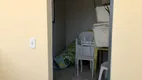 Foto 43 de Sobrado com 3 Quartos à venda, 278m² em Campo Grande, Rio de Janeiro