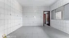 Foto 27 de Casa com 5 Quartos à venda, 300m² em Vorstadt, Blumenau