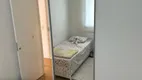 Foto 14 de Apartamento com 3 Quartos à venda, 82m² em Jardim Avelino, São Paulo