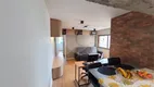 Foto 44 de Apartamento com 1 Quarto à venda, 44m² em Jardim Paulista, São Paulo