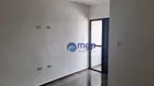 Foto 13 de Sobrado com 2 Quartos à venda, 92m² em Jardim Rio Negro, Itaquaquecetuba