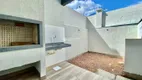 Foto 4 de Casa com 2 Quartos à venda, 92m² em Hípica, Porto Alegre