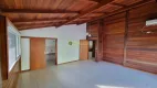 Foto 15 de Casa de Condomínio com 3 Quartos à venda, 241m² em Ponta das Canas, Florianópolis