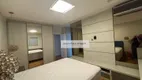 Foto 20 de Apartamento com 3 Quartos para venda ou aluguel, 192m² em Tatuapé, São Paulo