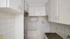 Foto 23 de Apartamento com 3 Quartos à venda, 76m² em Nova América, Piracicaba
