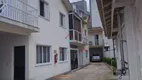 Foto 13 de Casa de Condomínio com 2 Quartos à venda, 92m² em Jardim Maria Rosa, Taboão da Serra