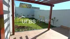 Foto 27 de Casa com 3 Quartos à venda, 163m² em Parque das Flores, Goiânia