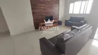 Foto 60 de Apartamento com 3 Quartos à venda, 166m² em Pompeia, Santos