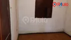 Foto 9 de Casa com 2 Quartos à venda, 90m² em Vila Rezende, Piracicaba