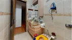 Foto 25 de Apartamento com 2 Quartos à venda, 68m² em Copacabana, Rio de Janeiro