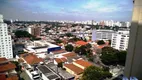 Foto 9 de Apartamento com 3 Quartos à venda, 103m² em Vila Clementino, São Paulo