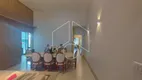 Foto 3 de Casa de Condomínio com 3 Quartos à venda, 200m² em Residencial Vale Verde, Marília