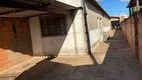 Foto 2 de Casa com 3 Quartos à venda, 102m² em Parque São Paulo, Araraquara