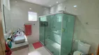 Foto 20 de Casa de Condomínio com 4 Quartos à venda, 313m² em Taquara, Rio de Janeiro