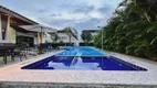 Foto 26 de Casa de Condomínio com 4 Quartos à venda, 176m² em Sapiranga, Fortaleza
