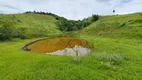 Foto 6 de Fazenda/Sítio com 3 Quartos à venda, 60m² em Pinho, Jacareí