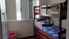 Foto 28 de Apartamento com 3 Quartos à venda, 80m² em Umuarama, Osasco