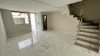 Foto 4 de Casa com 3 Quartos à venda, 102m² em Santa Rosa, Belo Horizonte