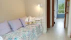 Foto 21 de Casa de Condomínio com 4 Quartos para alugar, 151m² em Praia de Juquehy, São Sebastião