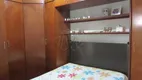 Foto 23 de Apartamento com 3 Quartos à venda, 97m² em Vila Melhado, Araraquara