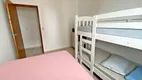 Foto 14 de Apartamento com 3 Quartos à venda, 100m² em Vila Guilhermina, Praia Grande