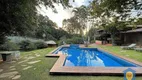 Foto 54 de Casa de Condomínio com 4 Quartos à venda, 469m² em Jardim Mediterrâneo, Cotia