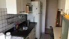 Foto 13 de Apartamento com 3 Quartos à venda, 65m² em Móoca, São Paulo