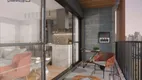 Foto 8 de Apartamento com 1 Quarto à venda, 48m² em Batel, Curitiba