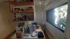 Foto 14 de Apartamento com 3 Quartos à venda, 190m² em Moema, São Paulo