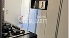 Foto 24 de Apartamento com 3 Quartos à venda, 154m² em Granja Julieta, São Paulo