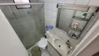 Foto 9 de Apartamento com 3 Quartos à venda, 75m² em Espinheiro, Recife