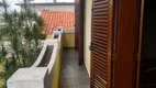 Foto 30 de Sobrado com 3 Quartos à venda, 222m² em Jardim Santa Genebra, Campinas