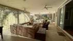 Foto 14 de Casa de Condomínio com 4 Quartos para venda ou aluguel, 961m² em Jardim Residencial Tivoli Park, Sorocaba