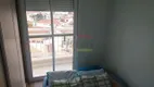 Foto 10 de Apartamento com 3 Quartos à venda, 90m² em Mandaqui, São Paulo