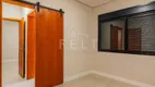 Foto 13 de Casa de Condomínio com 4 Quartos à venda, 282m² em Residencial Terras de Jundiai, Jundiaí
