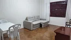 Foto 26 de Apartamento com 1 Quarto à venda, 46m² em Centro, Águas de Lindóia