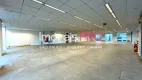 Foto 4 de Sala Comercial para alugar, 560m² em Vila Olímpia, São Paulo