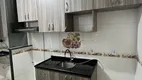 Foto 14 de Apartamento com 2 Quartos à venda, 49m² em Geraldo Correia de Carvalho, Ribeirão Preto