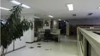 Foto 2 de Sala Comercial à venda, 1763m² em Cidade Jardim, Belo Horizonte