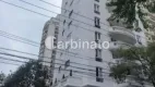 Foto 22 de Apartamento com 3 Quartos para venda ou aluguel, 204m² em Jardim América, São Paulo