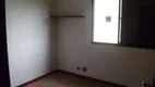 Foto 12 de Apartamento com 3 Quartos à venda, 80m² em Saúde, São Paulo