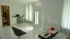 Foto 4 de Casa de Condomínio com 4 Quartos à venda, 371m² em Castelo, Belo Horizonte