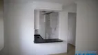 Foto 3 de Apartamento com 1 Quarto à venda, 48m² em Itaim Bibi, São Paulo