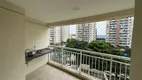 Foto 2 de Apartamento com 2 Quartos à venda, 74m² em Imbuí, Salvador