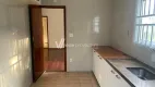 Foto 13 de Apartamento com 3 Quartos à venda, 80m² em Vila Dutra, Campinas