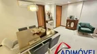 Foto 13 de Apartamento com 3 Quartos à venda, 100m² em Jardim Camburi, Vitória