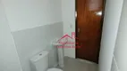 Foto 12 de Apartamento com 3 Quartos à venda, 59m² em Industrial, Londrina